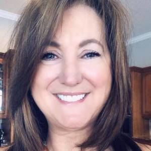 Meet your Posher, Gloria